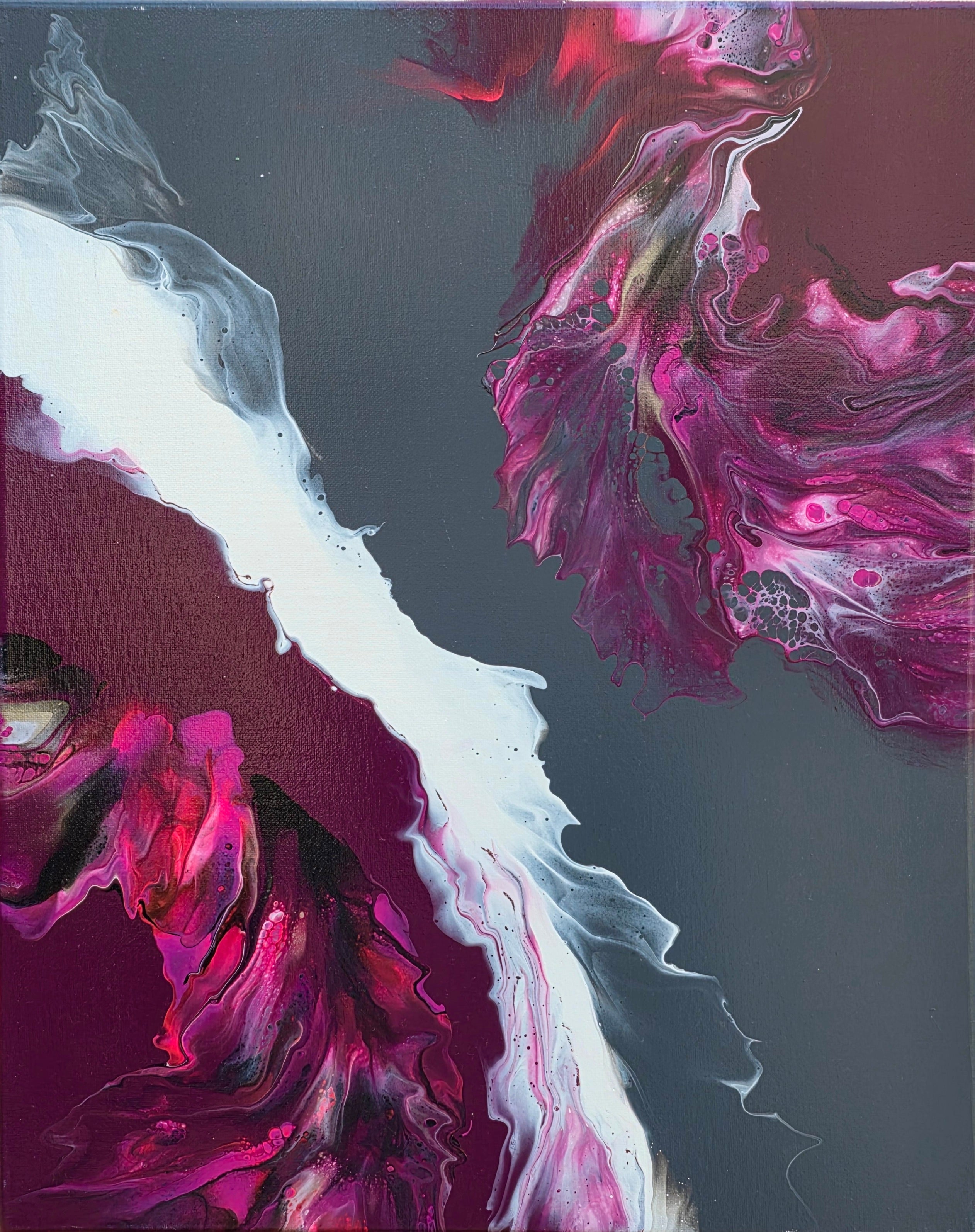 Abstract